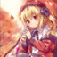 Flandre·Scarlet