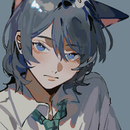 lizure