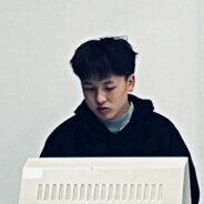 长汀爱抽红狼第一人