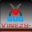 [rekd] Vinezy-