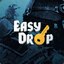 EasyDrop.ru (Модератор)