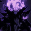 Ashborn