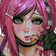 iluv PinkPantheress