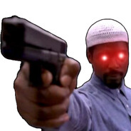 Money Marvin