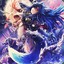 firefox