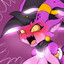 Very Angry Kobold
