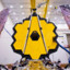 James Webb Space Telescope