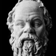 Socrates