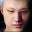 shiny Ruo