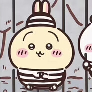 今天拔钥匙了吗？