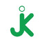 J.K