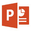 Microsoft PowerPoint