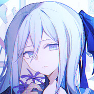 望月は天蘭に宵を染める