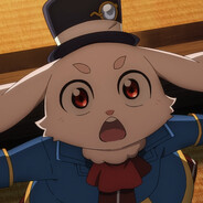 下北泽の最速伝説-佐々