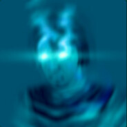 jiv avatar