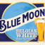 Blue Moon Enjoyer