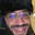 ally_dgn