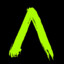 ANDRUXZZ