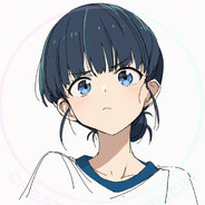 马剃天爱星本人