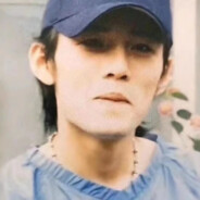 爱情公寓-突破手吕子乔