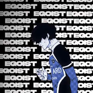 egoist1337 - steam id 76561199085087870
