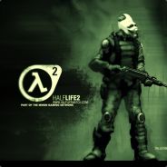 Toxik_41