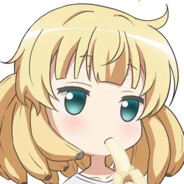 机巧少女不是猫娘