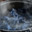 Boiled Denim