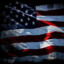 USAallday