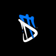 TurnDusk