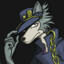 Jotaro
