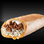$4.99 Beef Quesarito
