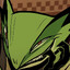 The Freaker(Starless)