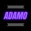 Adamo