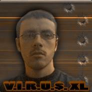 •••ツVERY GOODツ••