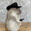 CowboyRat
