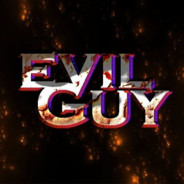 XxEvilGuyxX's Avatar