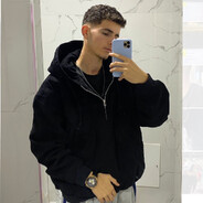 LuanNchee - steam id 76561199811538593