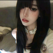 下雨下雨下雨天