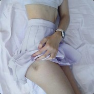 嗜血威武巨大化荡漾