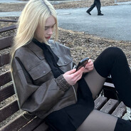 #Встала - дала