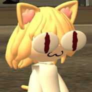 Buranyuu's Steam Avatar