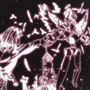 旺仔牛奶也不可爱了