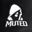 it&#039;s mUTED_