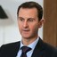 Bashar al-Assad