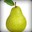 Archduke Pear