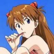 德莉莎世界第一可爱