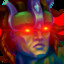 Fantashmine