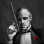 GodFather1
