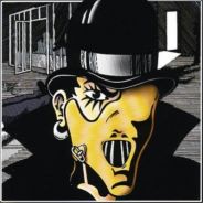 Eerie - steam id 76561197961171662